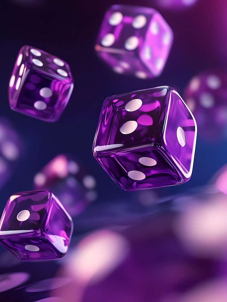 ak gm mobile gaming