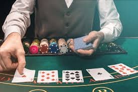 ak gm Game darwaza