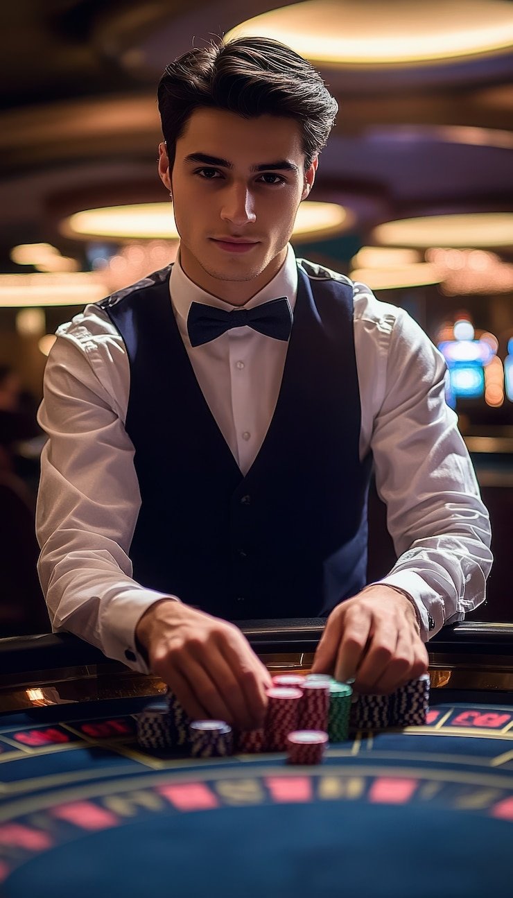 ak gm Sportsbook