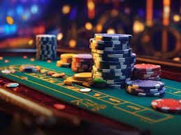 ak gm Headline Slot Titles